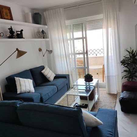 Casa Bermeo Daire Sanlúcar de Barrameda Dış mekan fotoğraf