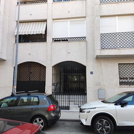 Casa Bermeo Daire Sanlúcar de Barrameda Dış mekan fotoğraf