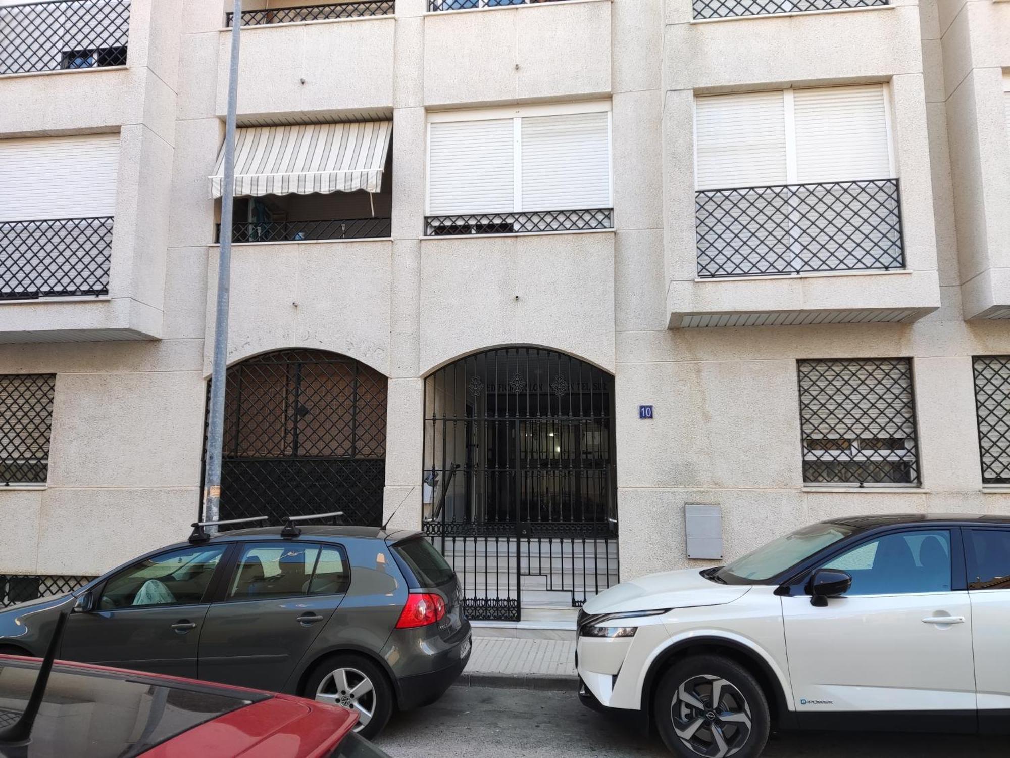 Casa Bermeo Daire Sanlúcar de Barrameda Dış mekan fotoğraf