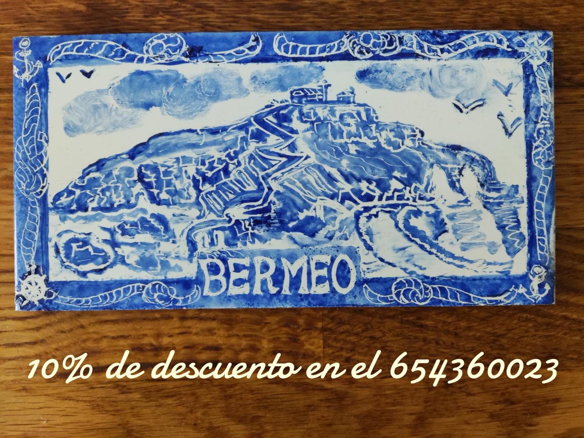 Casa Bermeo Daire Sanlúcar de Barrameda Dış mekan fotoğraf
