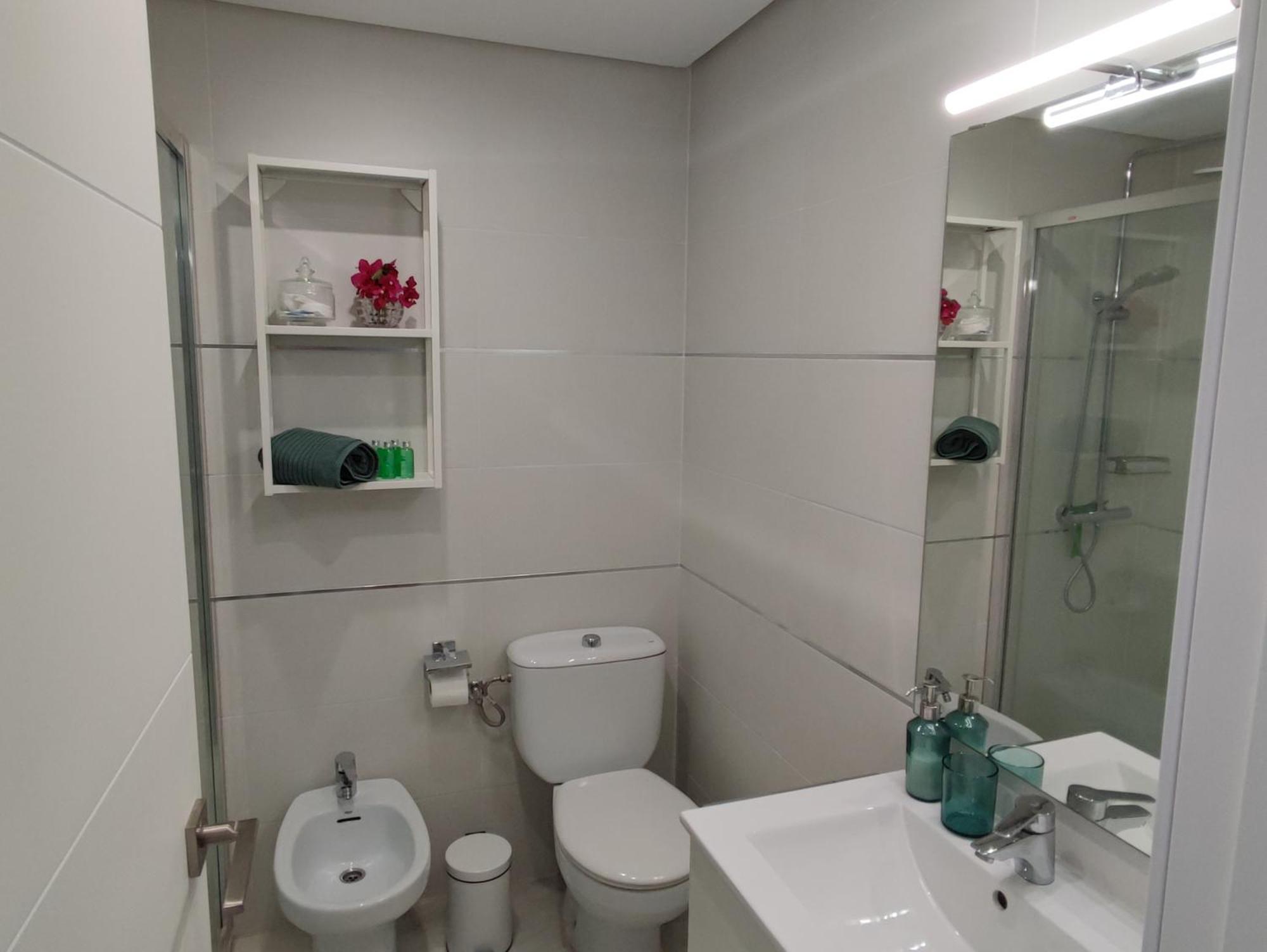 Casa Bermeo Daire Sanlúcar de Barrameda Dış mekan fotoğraf